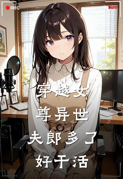 穿越女尊异世，夫郎多了好干活况攸宁况有灵无弹窗全文免费阅读_最新推荐小说穿越女尊异世，夫郎多了好干活(况攸宁况有灵)