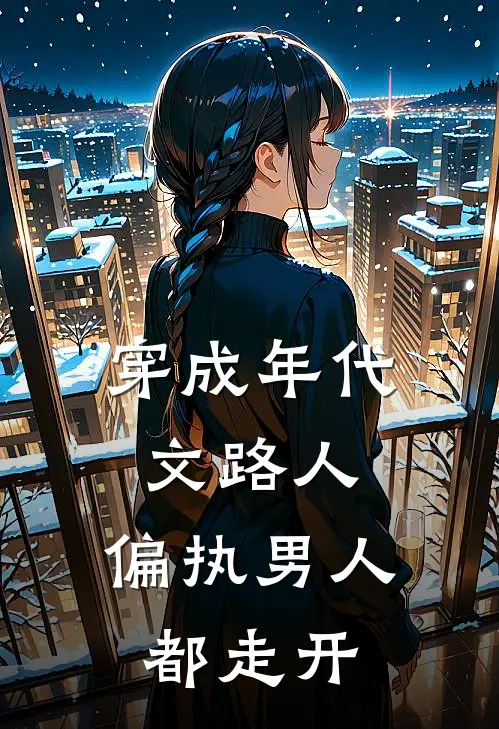 穿成年代文路人，偏执男人都走开宁欢周时安小说完结免费_最新章节列表穿成年代文路人，偏执男人都走开(宁欢周时安)