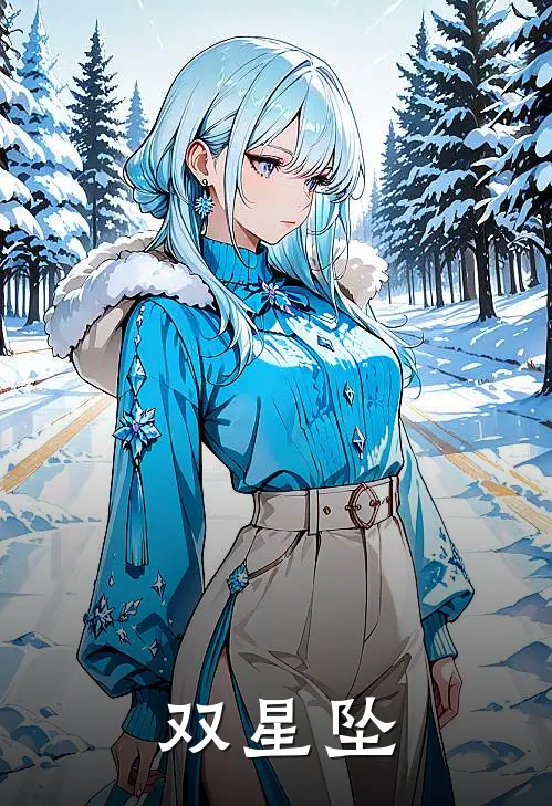 沈星河林南笙（沈星河林南笙）小说目录列表阅读-沈星河林南笙最新阅读