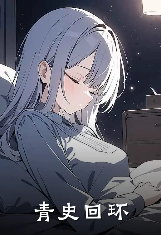 青史回环