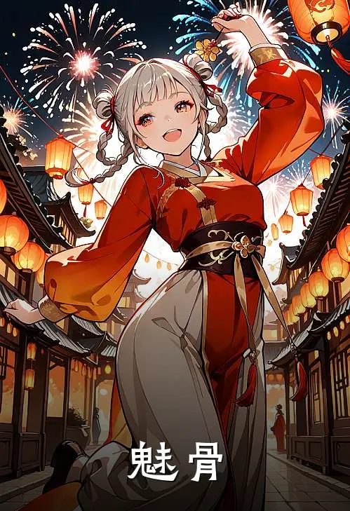 魅骨(纪颜纪忱)好看的完结小说_完本小说魅骨纪颜纪忱