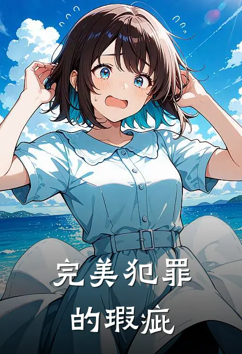 完美犯罪的瑕疵林深周明远完整免费小说_热门小说阅读完美犯罪的瑕疵林深周明远