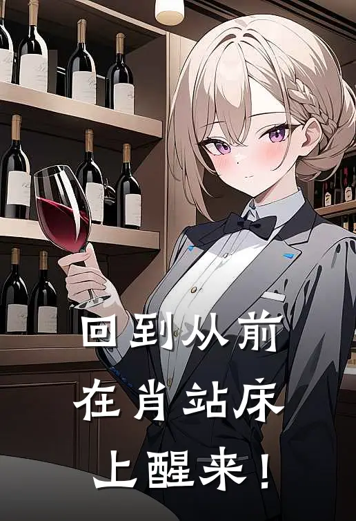 回到从前，在肖站床上醒来！(李若宁肖站)在线免费小说_热门网络小说回到从前，在肖站床上醒来！李若宁肖站