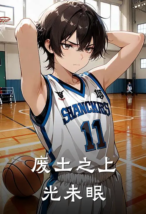 林夏陈默废土之上，光未眠最新章节在线阅读_林夏陈默完整版阅读