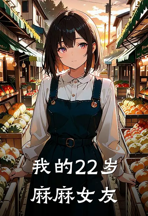 我的22岁麻麻女友沈砚舟许知宜免费小说全本阅读_小说免费完结我的22岁麻麻女友沈砚舟许知宜