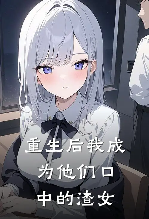 李秋张翠翠重生后我成为他们口中的渣女全文免费阅读_李秋张翠翠完整版免费阅读