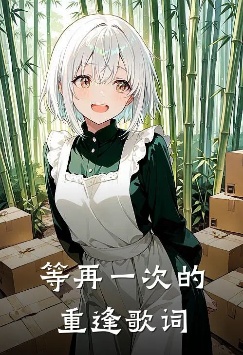 等再一次的重逢歌词