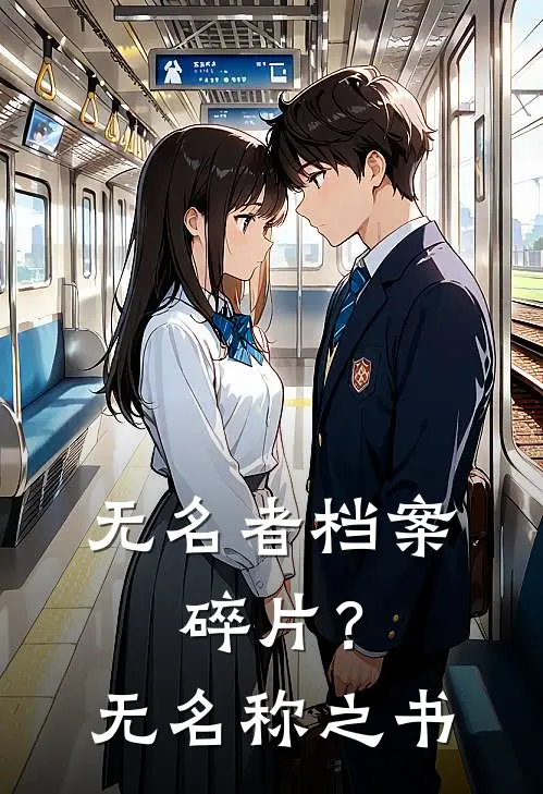 无名者档案：碎片？无名称之书格尔奈量次假新热门小说_免费阅读全文无名者档案：碎片？无名称之书格尔奈量次假