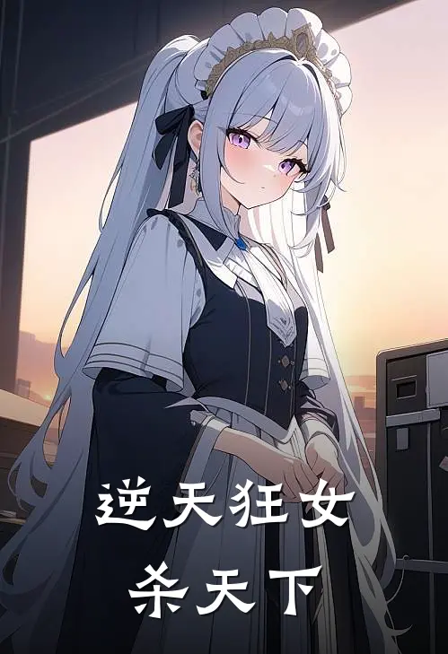 逆天狂女杀天下(谢兰封谷昭)在线免费小说_免费阅读全文逆天狂女杀天下(谢兰封谷昭)