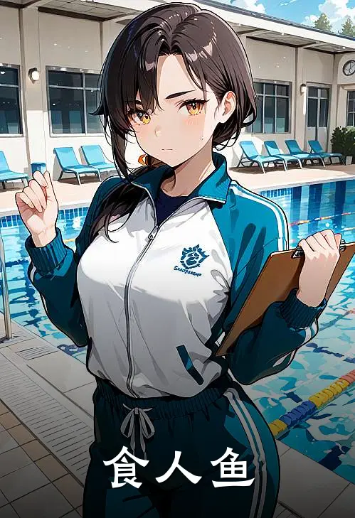 食人鱼乔明珠沈蓉蓉最新小说全文阅读_最新章节列表食人鱼(乔明珠沈蓉蓉)