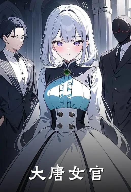 大唐女官虞兮仁杰免费小说在线阅读_热门小说在线阅读大唐女官虞兮仁杰