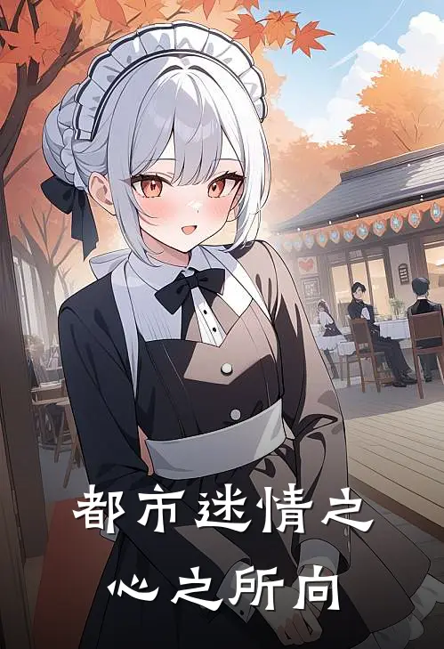 都市迷情之心之所向欧阳杰吴悠悠热门小说大全_免费小说完结都市迷情之心之所向欧阳杰吴悠悠