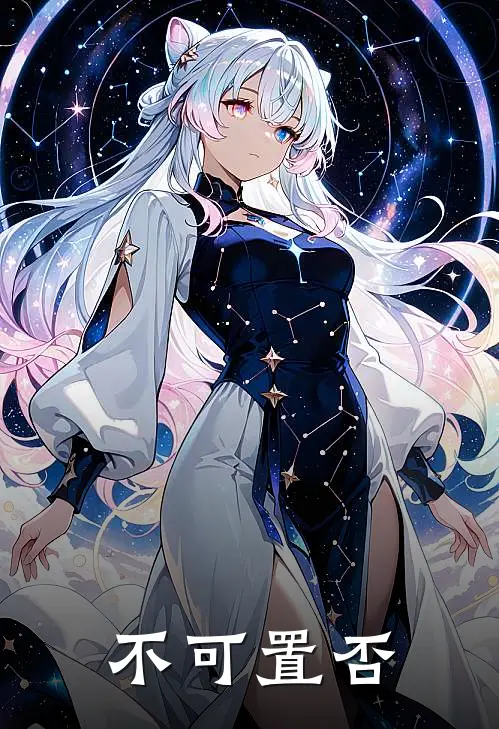 沈夜江宁(不可置否)全本阅读_沈夜江宁最新热门小说