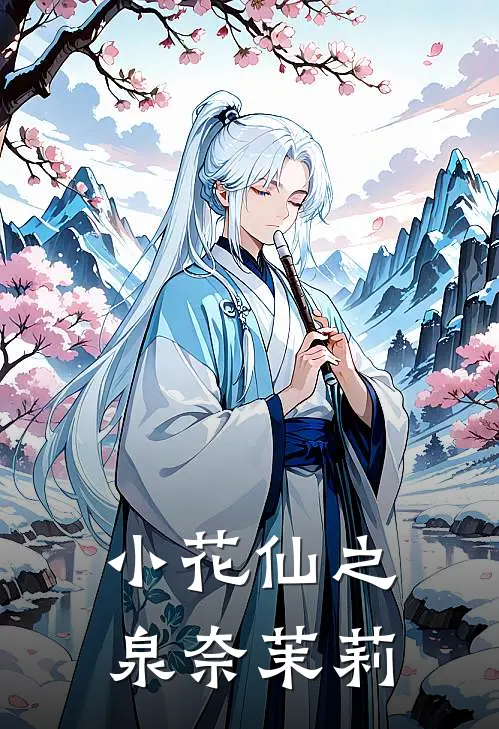 小花仙之泉奈茉莉(库库鲁夏安安)在哪看免费小说_最新章节列表小花仙之泉奈茉莉(库库鲁夏安安)