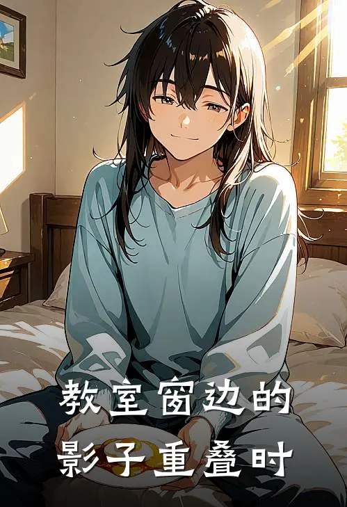 教室窗边的影子重叠时肃何陈于文全文免费阅读_热门小说大全教室窗边的影子重叠时肃何陈于文