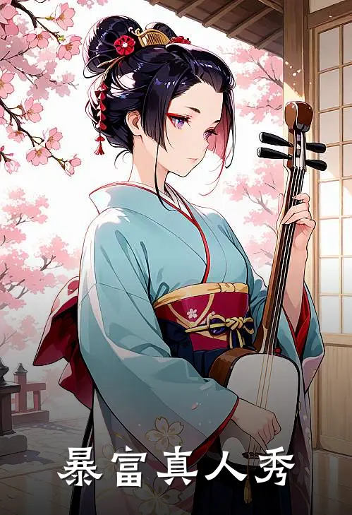 《暴富真人秀》陆仁甲王凤英已完结小说_暴富真人秀(陆仁甲王凤英)全文免费阅读无弹窗大结局