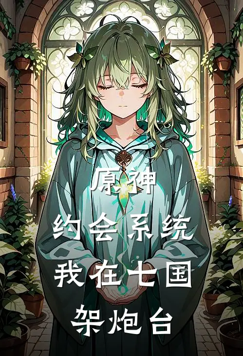 原神：约会系统，我在七国架炮台(江天材绫华)免费完结小说_小说完整版免费阅读原神：约会系统，我在七国架炮台(江天材绫华)