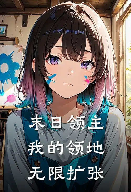 《末日领主，我的领地无限扩张》苏泽沐瑶全集免费在线阅读_(苏泽沐瑶)全章节免费在线阅读