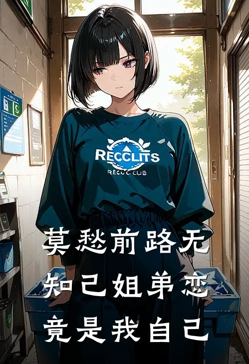 莫愁前路无知己姐弟恋竟是我自己(江苏瑶苏瑶)完结的热门小说_全本免费完结小说莫愁前路无知己姐弟恋竟是我自己(江苏瑶苏瑶)