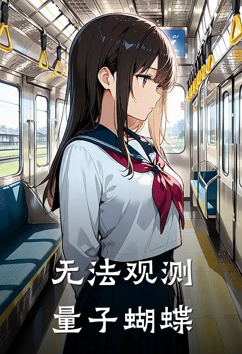 无法观测，量子蝴蝶一莫林静小说完整版免费阅读_热门小说排行榜无法观测，量子蝴蝶(一莫林静)