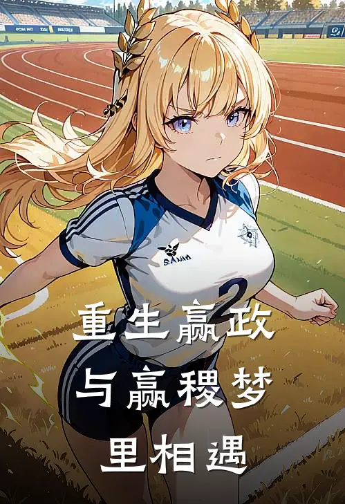 重生赢政与赢稷梦里相遇