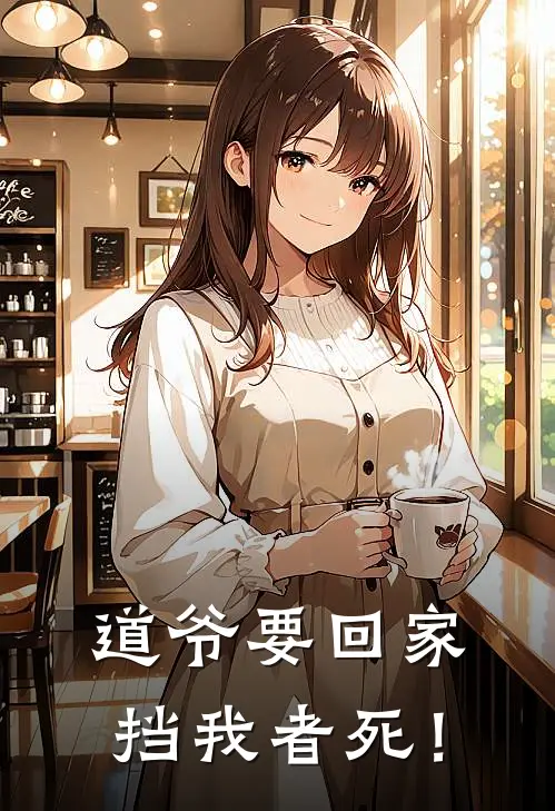 道爷要回家，挡我者死！(李道顾天)完本小说大全_完本热门小说道爷要回家，挡我者死！李道顾天