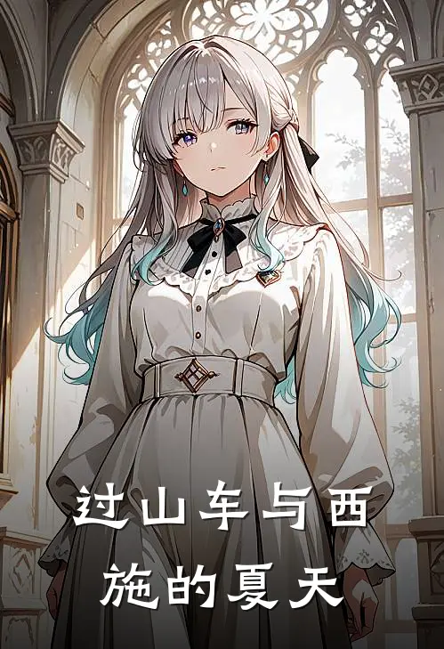 过山车与西施的夏天易峥黄垚钦完整版小说_小说完结推荐过山车与西施的夏天(易峥黄垚钦)