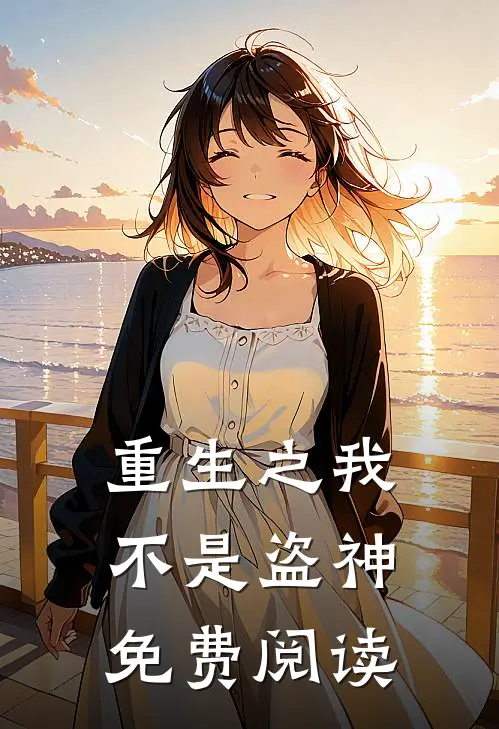 重生之我不是盗神免费阅读