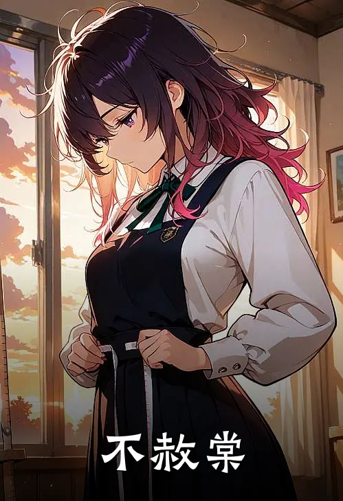 不赦棠（顾司昭萧启）全文免费阅读无弹窗大结局_不赦棠最新章节列表