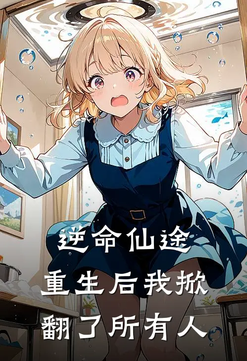 晓坤晓乾(逆命仙途：重生后我掀翻了所有人)最新章节免费在线阅读_逆命仙途：重生后我掀翻了所有人最新章节免费阅读