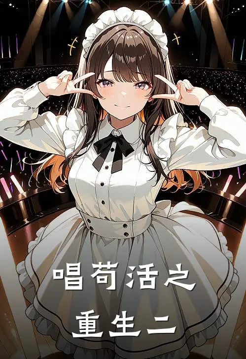 唱苟活之重生二