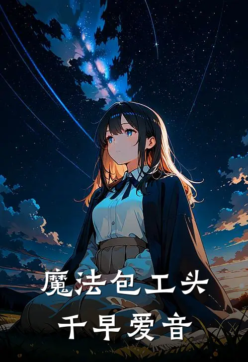 魔法包工头千早爱音祥子爱音最新好看小说_最新章节列表魔法包工头千早爱音(祥子爱音)