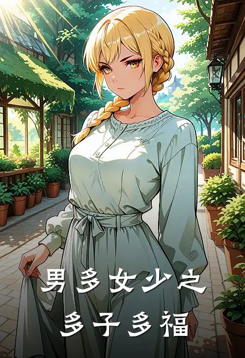 男多女少之多子多福(黎臻容瑾辰)最新小说_免费阅读完整版小说男多女少之多子多福(黎臻容瑾辰)