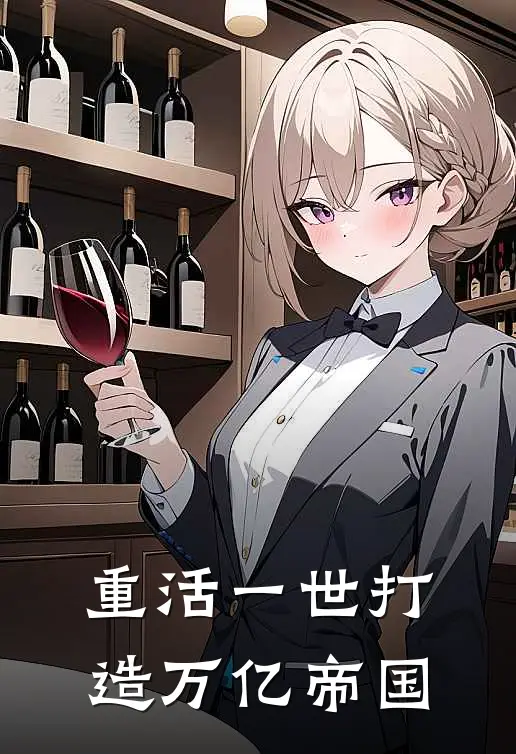 重活一世打造万亿帝国李明王雨欣热门小说阅读_好看的小说推荐完结重活一世打造万亿帝国李明王雨欣