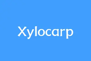 Xylocarp