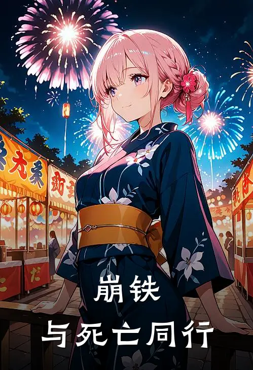 崩铁：与死亡同行