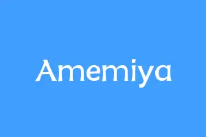 Amemiya