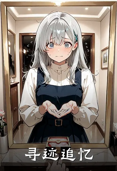 寻迹追忆(柳清妍崔君珩)免费小说_最新小说全文阅读寻迹追忆柳清妍崔君珩