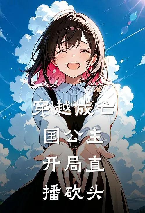 穿越成亡国公主，开局直播砍头沈听雪王朝九最新小说推荐_热门小说排行榜穿越成亡国公主，开局直播砍头(沈听雪王朝九)