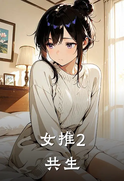 女推2：共生苏念戚薇免费小说完整版_最新好看小说女推2：共生苏念戚薇