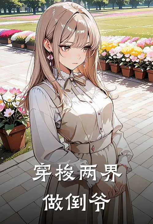 穿梭两界做倒爷(叶辰李明)完结的热门小说_全本免费完结小说穿梭两界做倒爷(叶辰李明)