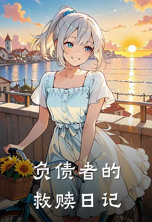 负债者的救赎日记