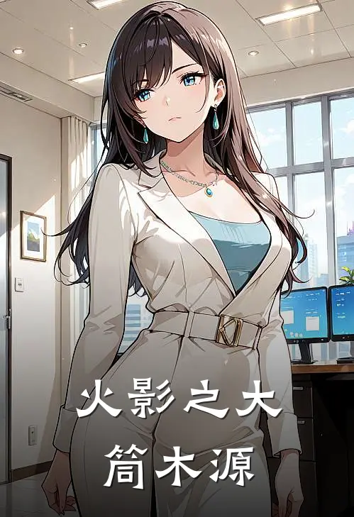 火影之大筒木源佐助宇智波完结版小说阅读_完整版小说免费阅读火影之大筒木源(佐助宇智波)