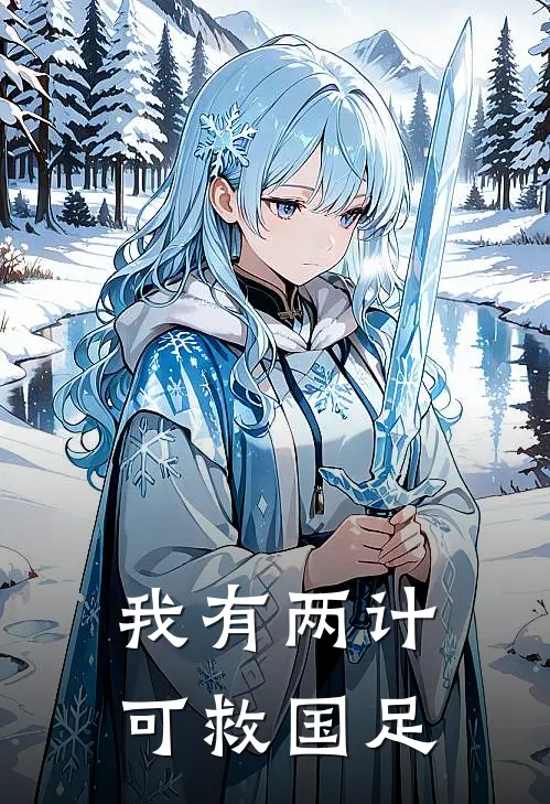 我有两计，可救国足(王相翰魏长缨)小说完结版_全文阅读免费全集我有两计，可救国足王相翰魏长缨