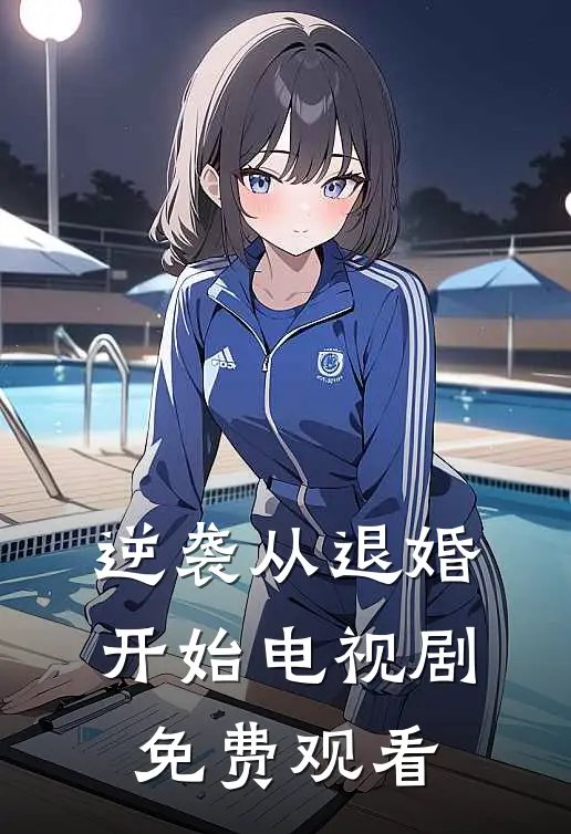 逆袭从退婚开始电视剧免费观看