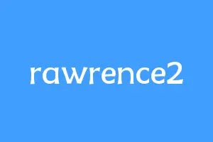 rawrence2