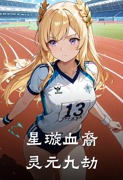 白泫明星河子星璇血裔：灵元九劫全章节在线阅读_星璇血裔：灵元九劫全集免费在线阅读