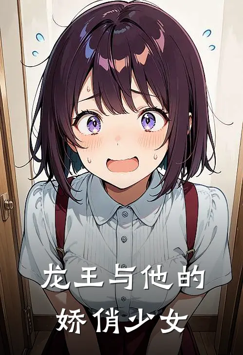 多多金多多（龙王与他的娇俏少女）最新章节列表_（多多金多多）龙王与他的娇俏少女最新小说