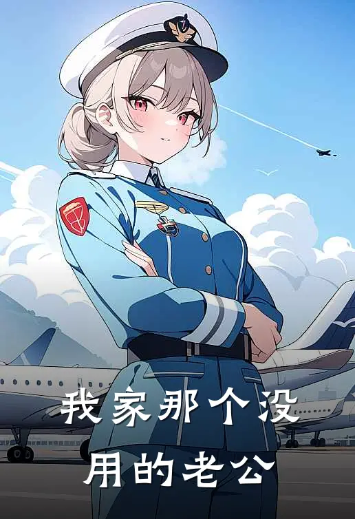 我家那个没用的老公林宇小宇全文阅读免费全集_免费小说我家那个没用的老公(林宇小宇)