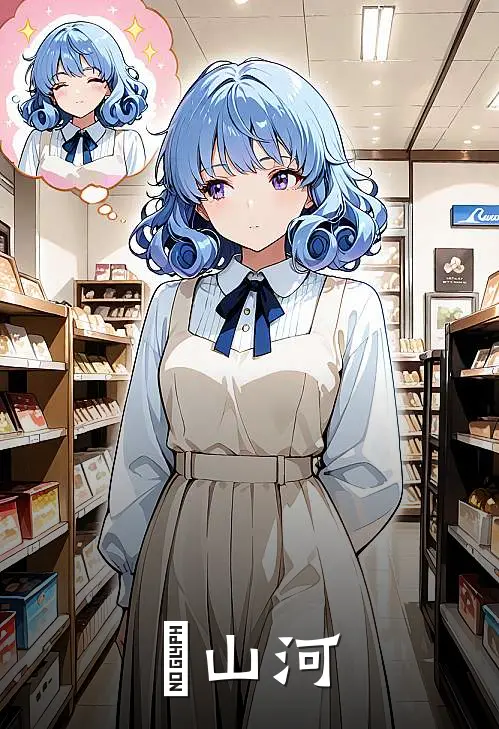 浕山河谢无咎萧景琰热门小说阅读_免费完结小说浕山河谢无咎萧景琰